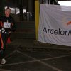 Arcelor Mital Marathon